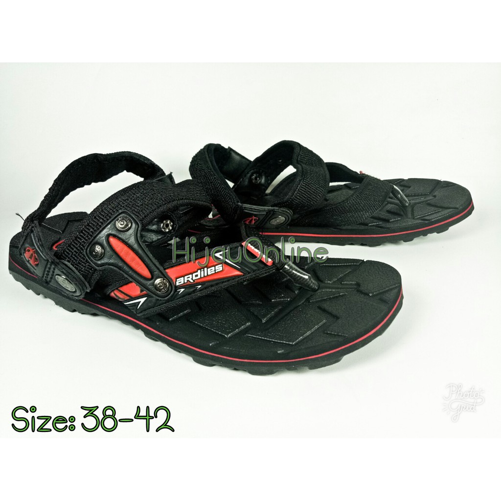 Ardiles Men Otsuka Phylon Shoes  Wiring Diagram And 