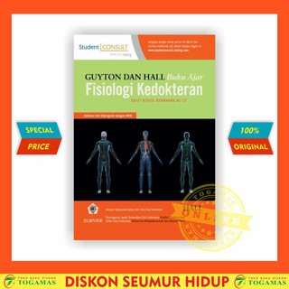 Buku ajar fisiologi kedokteran ganong pdf files i love