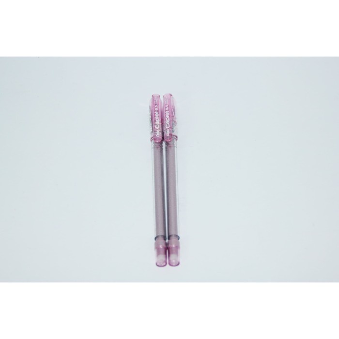 

Hemat Pensil Mekanik Pentel A-105M-Px Caplet Pink Berkualitas