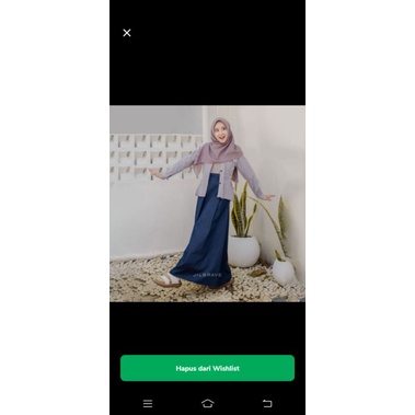 sefa dress by jilbrave uk s