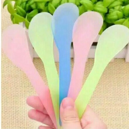 

spatulamasker