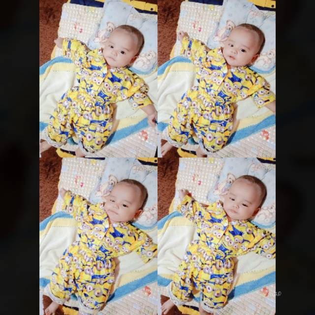 leeanittaexkhowiceland