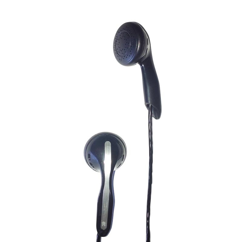 Earbud DbE Acoustic HF10 Rev II