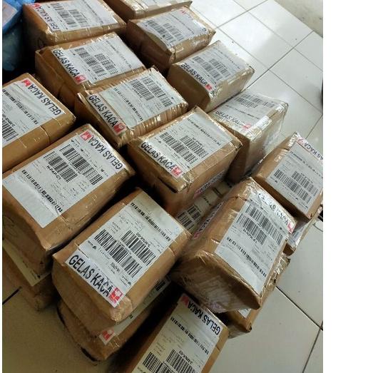 NEW  9.9 virall.. aquarium unik kamar ikan cupang / akuarium unik ikan cupang / soliter kosan ikan c
