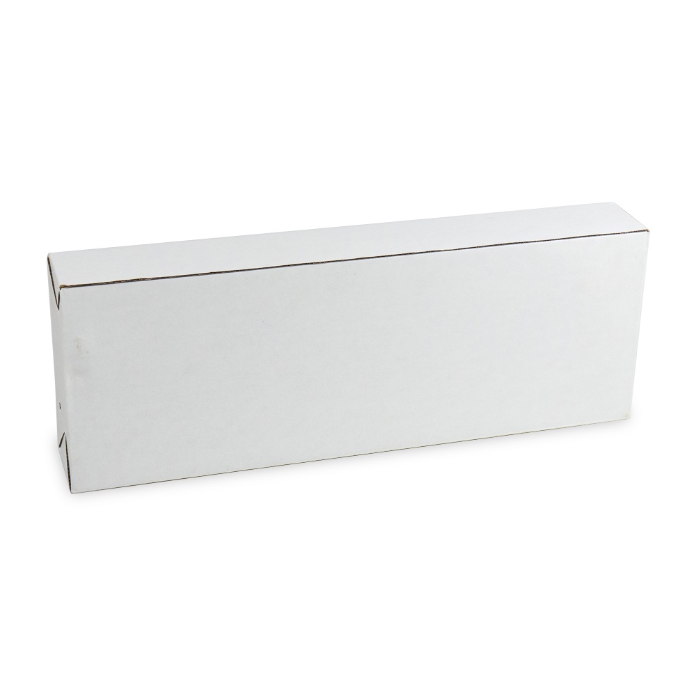 Meja Lipat Piknik Foldable Portable Aluminium 41x35x29cm