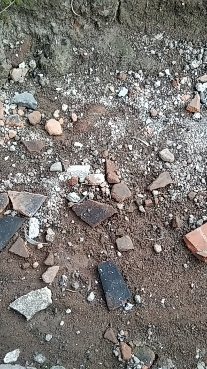 Dgm Fashion   Kemeja Batik Lengan Panjang Songket Hitam Premium 5506