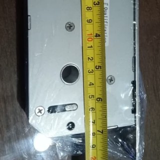 DIGITAL LOCK ONASSIS ONASIS GAGANG PINTU SMART LOCK DIGITAL LOCK ONASSIS ONASIS GAGANG PINTU SMART LOCK