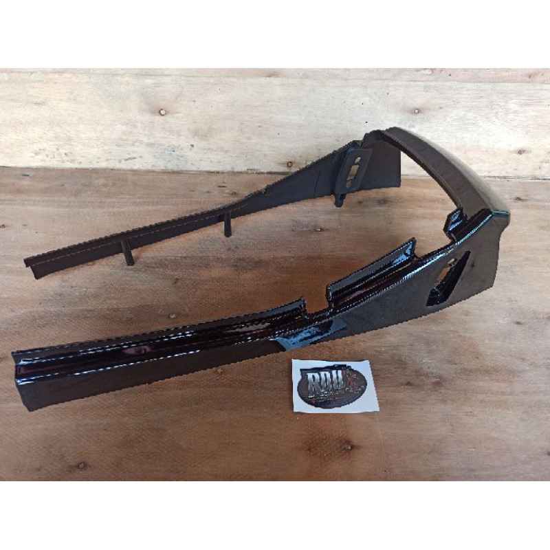 cover body gl pro gl max