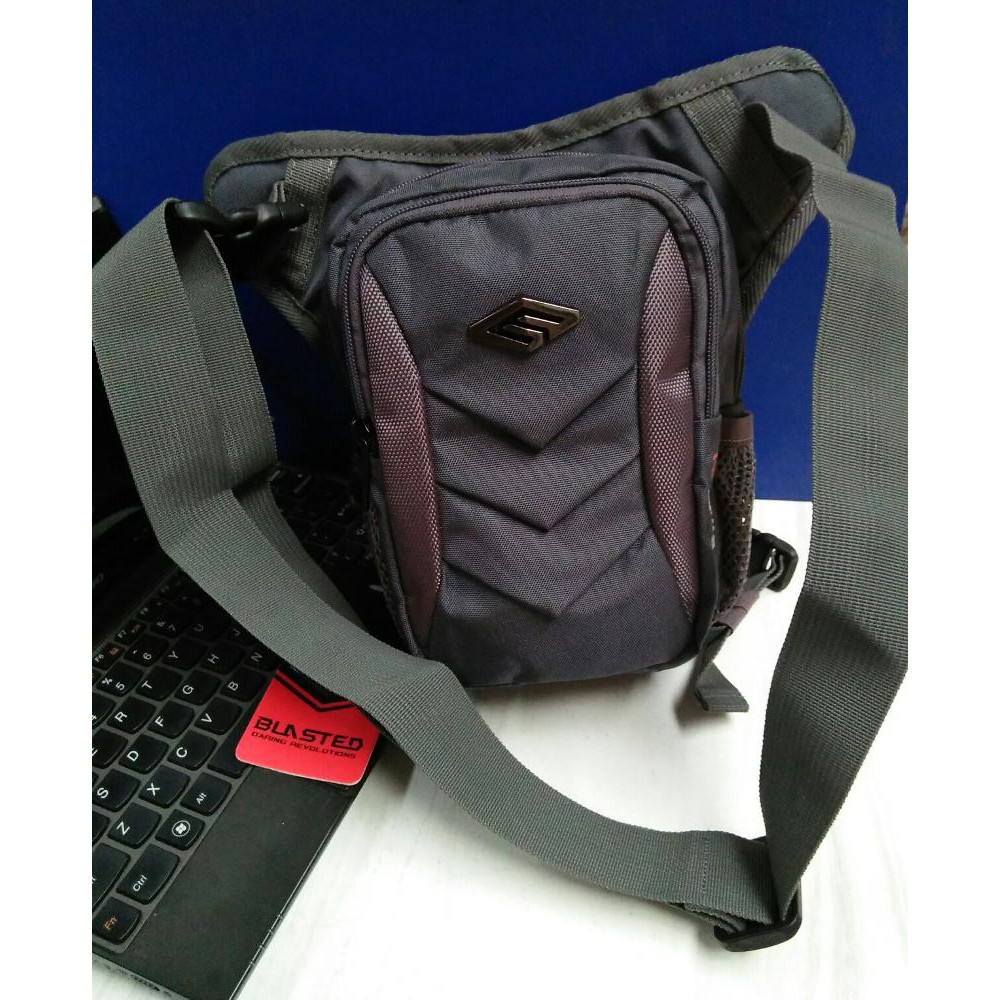 Tas Original Blasted Gf Toko 055