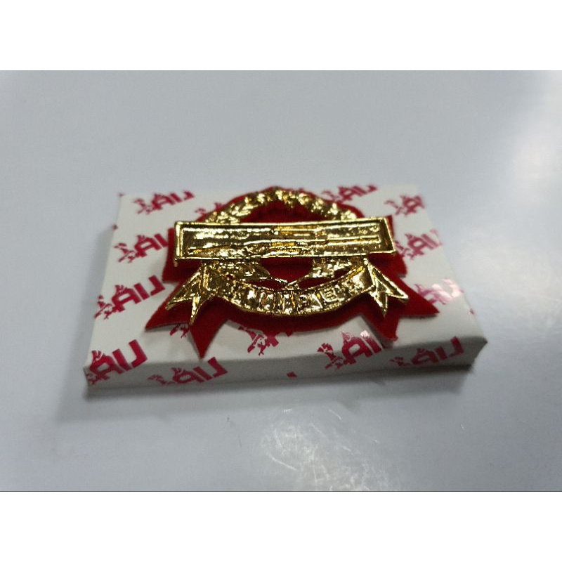 Wing Sniper Panjang| brivet Bros Sniper Panjang | Bros Sniper