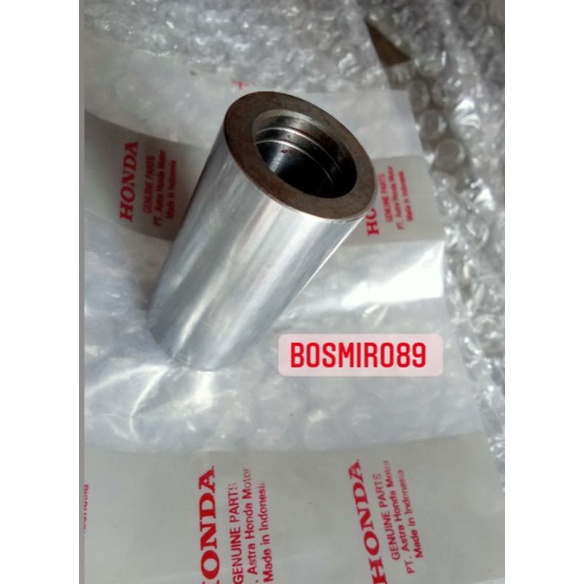 Bosh rumah roller Vario 150 original Honda