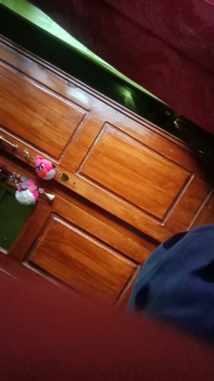 Kemeja Batik Anak Cowok//baju Batik Anak Cowok//batik