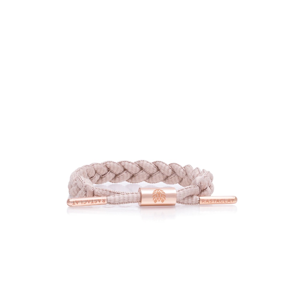 Rastaclat - Missy ( Gelang Rastaclat Original )
