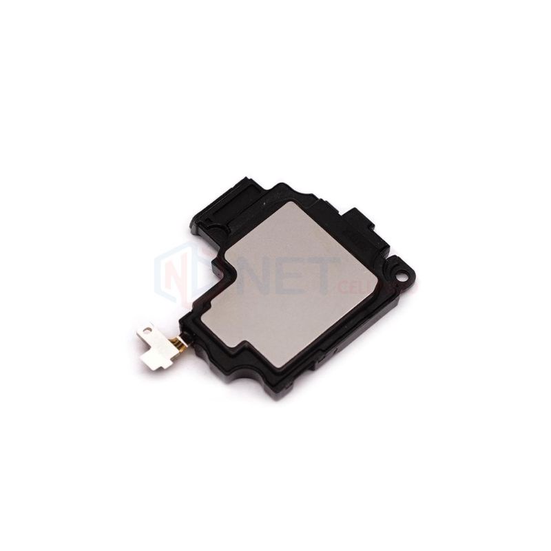 Buzzer Bazzer Loud speaker Music Samsung galaxy A70 A705 Original