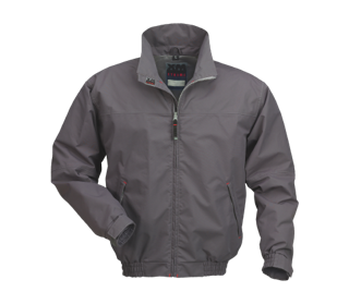 57 Foto Model Jaket Pria Jaman Sekarang Terbaik