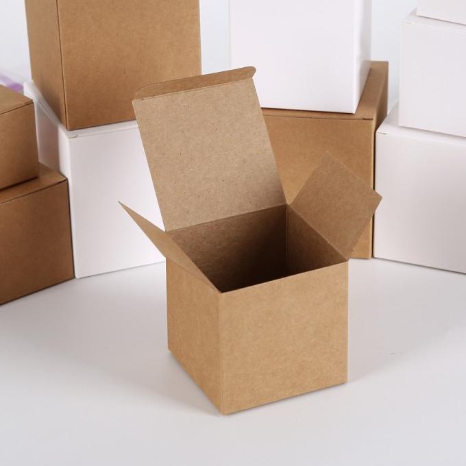 

Box Karton Packaging Jar 10X10 / Craft Box Jar Hadiah Imlek Natal - Merah