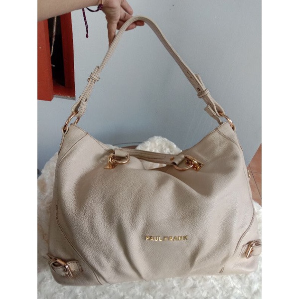 Paul Frank original kulman