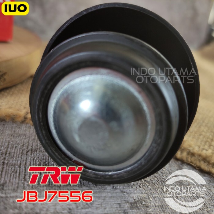 Ball Joint bawah Xtrail New T31 Teana TRW JBJ7556