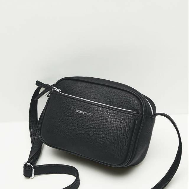 TAS SELEMPANG WANITA SOPHIE PARIS TRESHALE BAG T6490B5