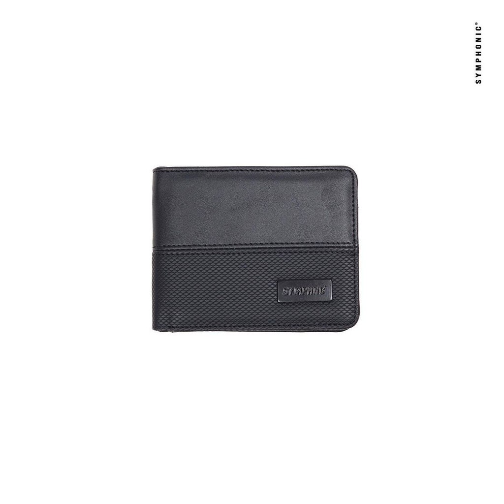 Dompet SYMPHONIC "SP385"