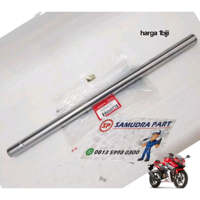 As Skok CBR 150 original 51410K45N41