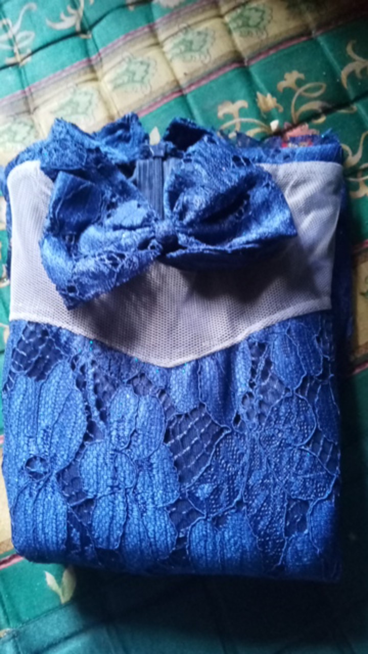 Tgo - New Model Setelan & Dress Sabrina Batik Pesta Anak 3-5 Th Dress Cecilia & Set Pepplum Kids