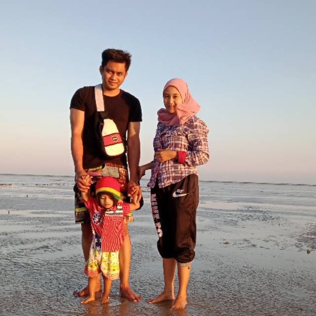 u8kieodojif1u2f_k7naqz6v6nf8