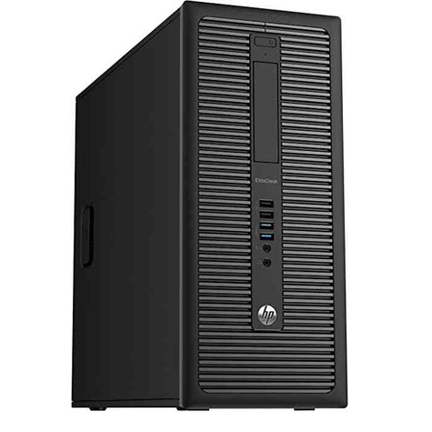 PC Hp 280 G2 MT Business Core i3 core i5 GEN6 Ram 4 gb ddr 4 LIKE NEW