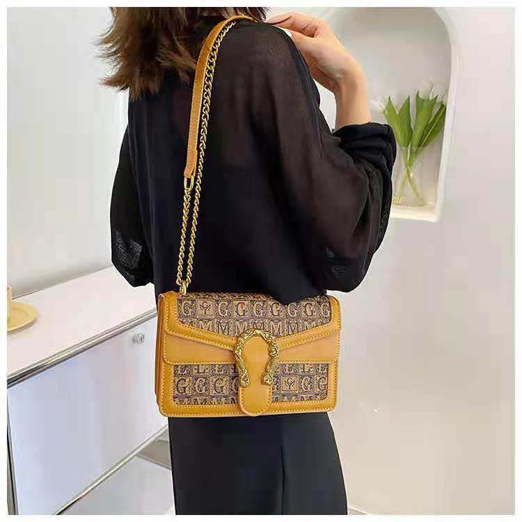 TASHAPPY LT1958 tas SELEMPANG Cantik Kekinian wanita import model korea supplier tas import