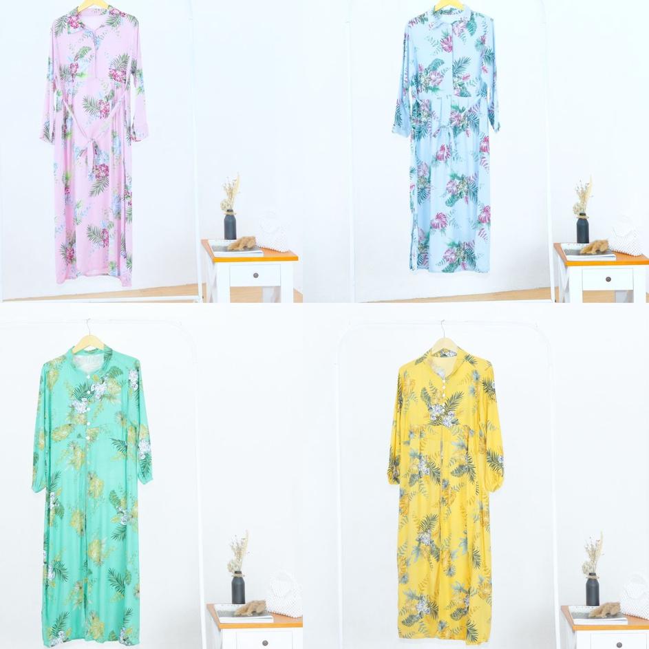 Big Sale.. (RPA) PROMO HARGA GILA GHS GAMIS 35000 PART 3