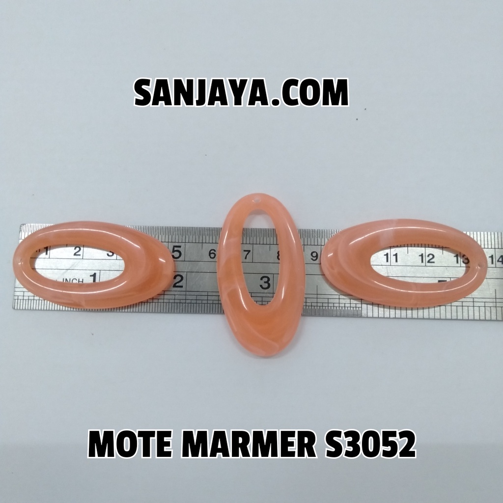 MOTE MARMER / MANIK MOTIF MARMER / MANIK CORAK MARMER BENTUK / MANIK MARMER BENTUK / MOTE MARMER 3052