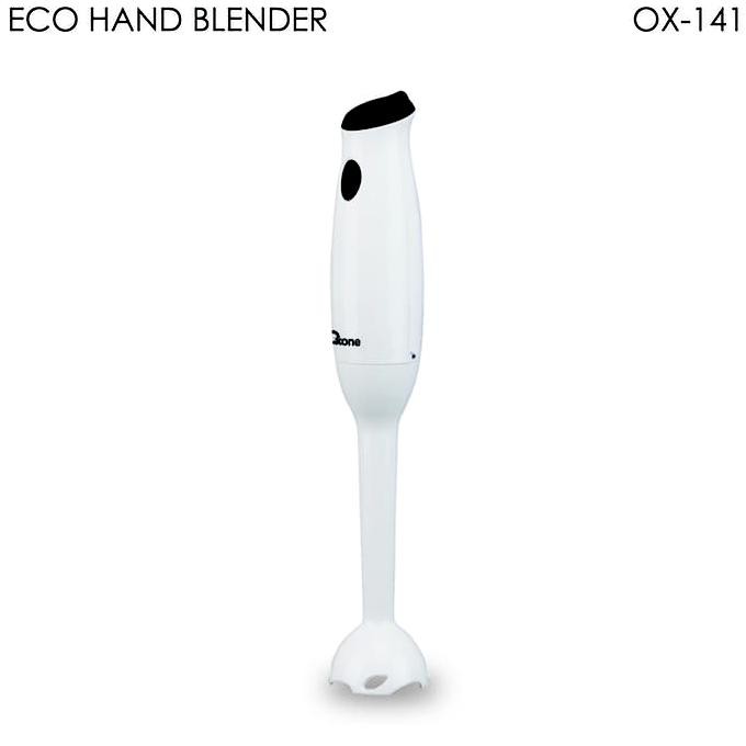 OXONE Eco Hand Blender OX-141
