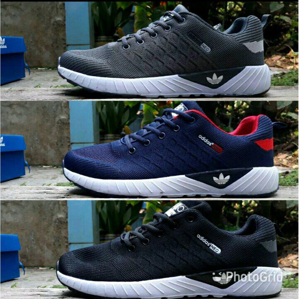 sepatu sneakers adidas sepatu lari adidas sepatu adidas