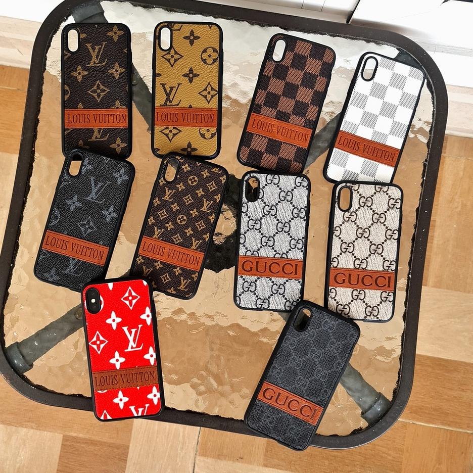 Bestseller✽ SAMSUNG NOTE 9 NOTE 10 NOTE 10 PLUS / PRO S7 EDGE S8 PLUS S9 PLUS S10 S10 PLUS - LINE SK