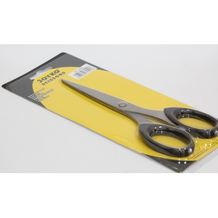 Gunting Besar Joyko SC-848 / Gunting Tajam Gunting Joyko Scissors Paper Scissors 100gr