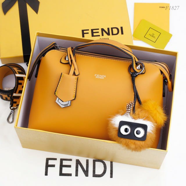 Fendi btw #f1827