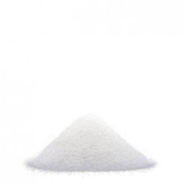 

Epsom salt germany 500 gr