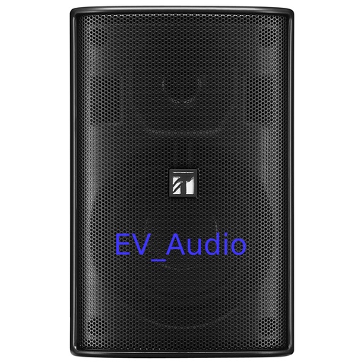 Speaker TOA ZS F2000BM / ZSF 2000BM / ZS F 2000 BM Original
