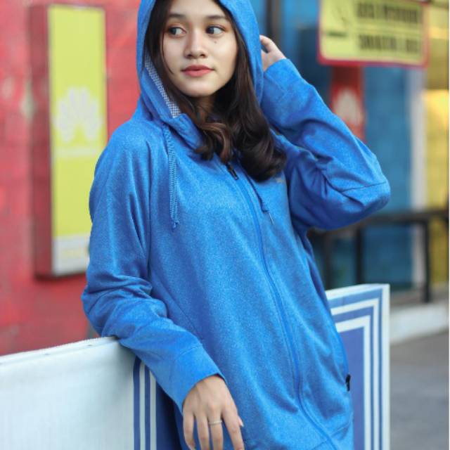 Second Style Puma Original Branded