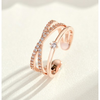 c78. CINCIN SILVER S925. CINCIN WANITA. CINCIN PERAK