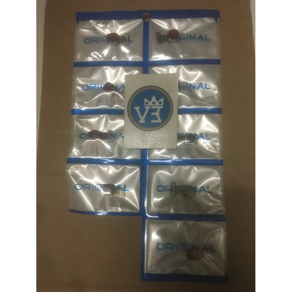 Kamera Camera Realme C2 Kamera BIG
