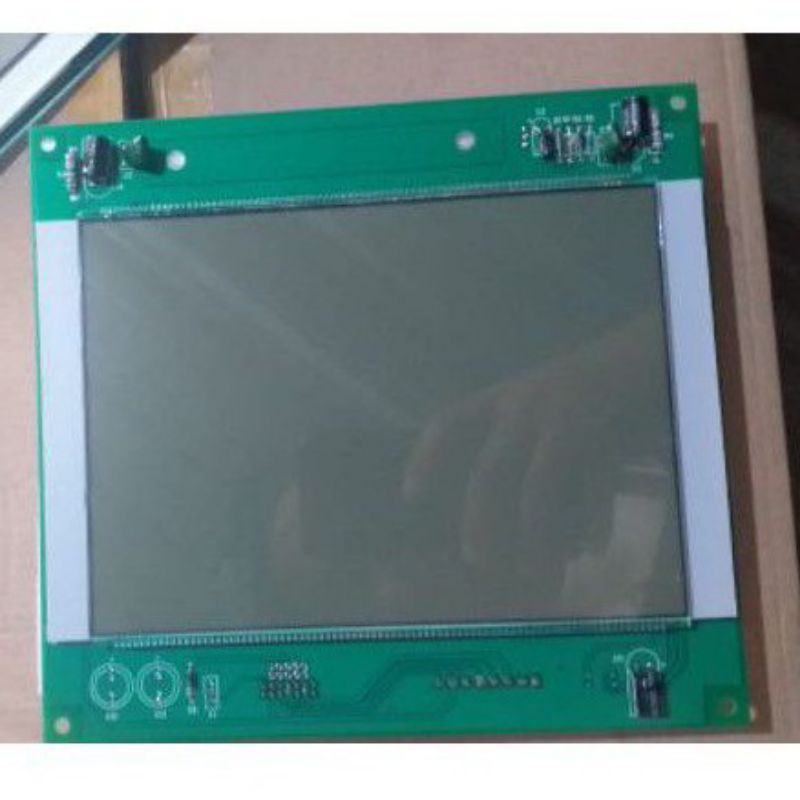 Keypad Pertamini 886 Keypad Pom Mini Pertamini