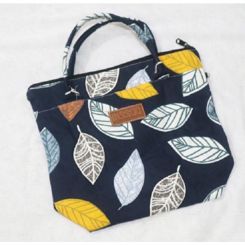sling bag Clarissa premium/tas wanita