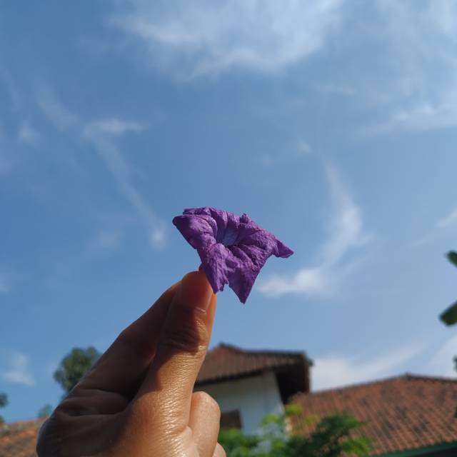 myrasumirah