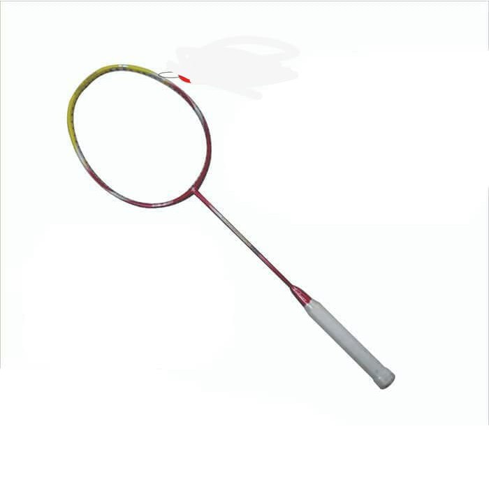 Raket Badminton TOALSON Ti Max Power 2000 New (ORIGINAL)