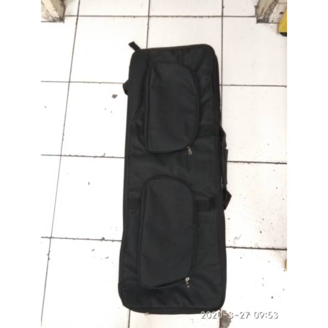 Tas bulpup 90cm
