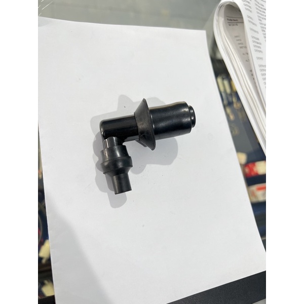 Cop busi mio karbu/mio soul/ Nouvo