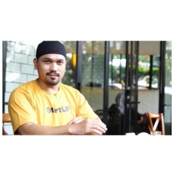 Peci Kesehatan Bioskin