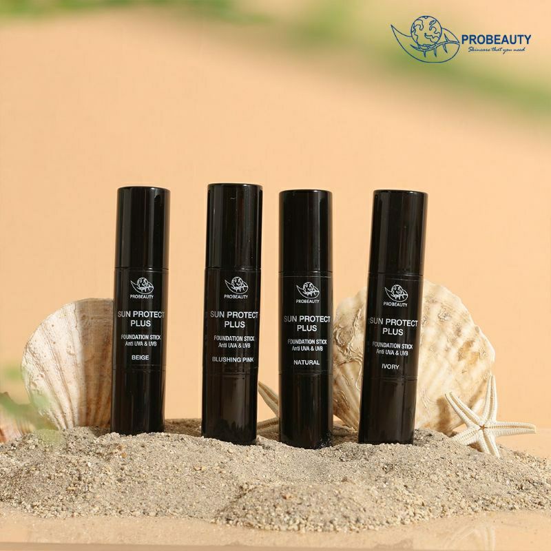 Probeauty Foundation stik