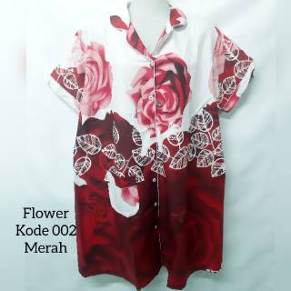 Daster Baju Tidur Wanita Dewasa atun Jepang Shopee Daster Baju Tidur Wanita Dewasa atun Jepang Shopee